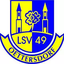 Lsv 49 Oettersdorf