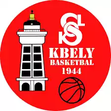 Sokol Kbely