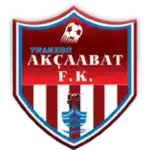 Trabzon Akcaabat