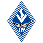 Waldhof Mannheim
