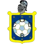 UCD Burlades