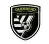 Namys Guerrero