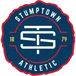 Stumptown Athletic