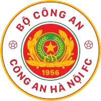 Congan Hanoi U21