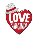 Love Virginia