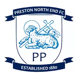 Preston North End II