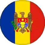 Moldova (Nghiệp dư)