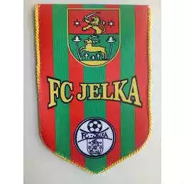 FC Jelka