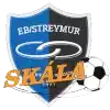Skala (Women)