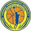 UOR-3 Khimki U15