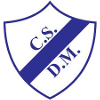 Deportivo Merlo II