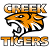 Slacks Creek Tigers