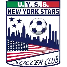 United Youth Soccer Stars Viareggio Team