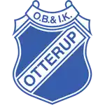 Otterup B&IK