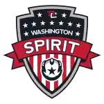 Washington