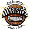 Maristas Córdoba U18 (Nữ)