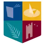 Maynooth University Town