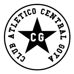 Central Goya