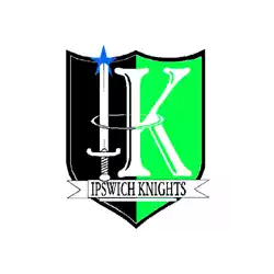 Ipswich Knights (F)