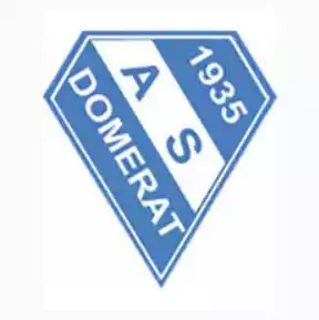 AS Domerat