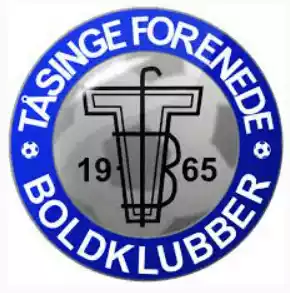 Tasinge FB