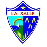 La Salle Melilla (Nữ)
