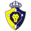 Real Sport Club Capao da Canoa