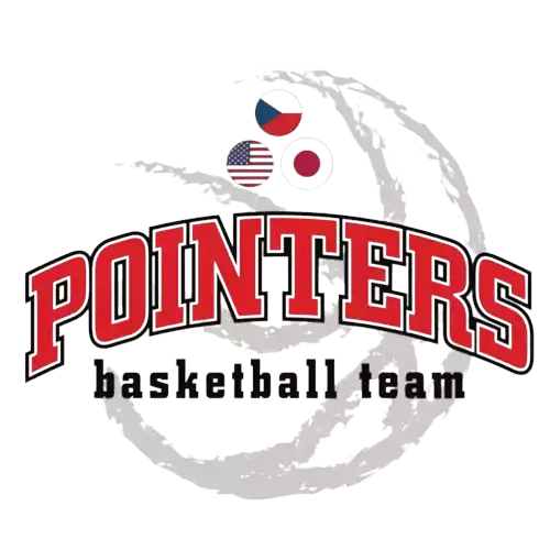 Basketpoint Frydek-Mistek