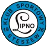 KS Lipno Steszew
