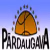 Pardaugava U19