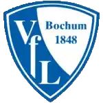 VfL Bochum II