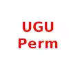 UGU Perm U15