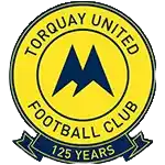 Торки Юнайтед