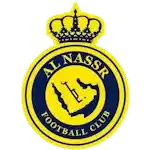 Al Nassr (Marto_Alcaraz)