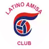 Латино Амиса (Ж)