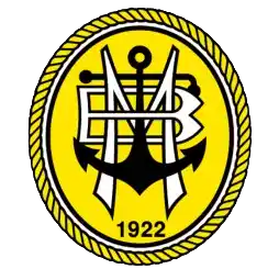 Бейра-Мар (жен)