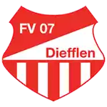 07 Diefflen