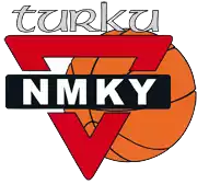 Турун НМКИ (19)