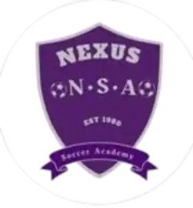 Nexus Soccer Academy Viareggio Team