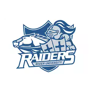 Rivier Raiders