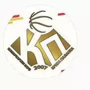 Kriva Palanka (Nữ)