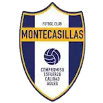 Montecasillas FC