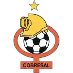 Cobresal (F)