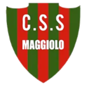 Сармьенто Маджоло