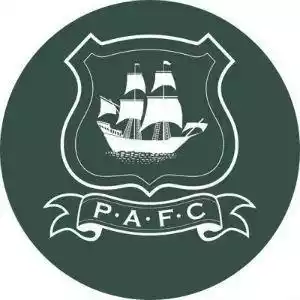 Plymouth Argyle LFC (Women)