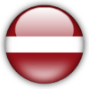 Latvia U17 (Women)