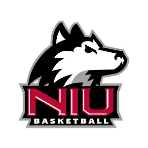 Huskies Bắc Illinois (Nữ)