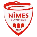 Olympique Nimes (Nimes)