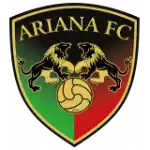 Ariana FC