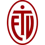 Eimsbutteler TV U19